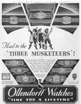 Olldendorff 1930 501.jpg